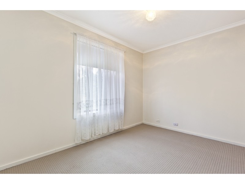 4 Stirrup Court, Salisbury Plain SA 5109