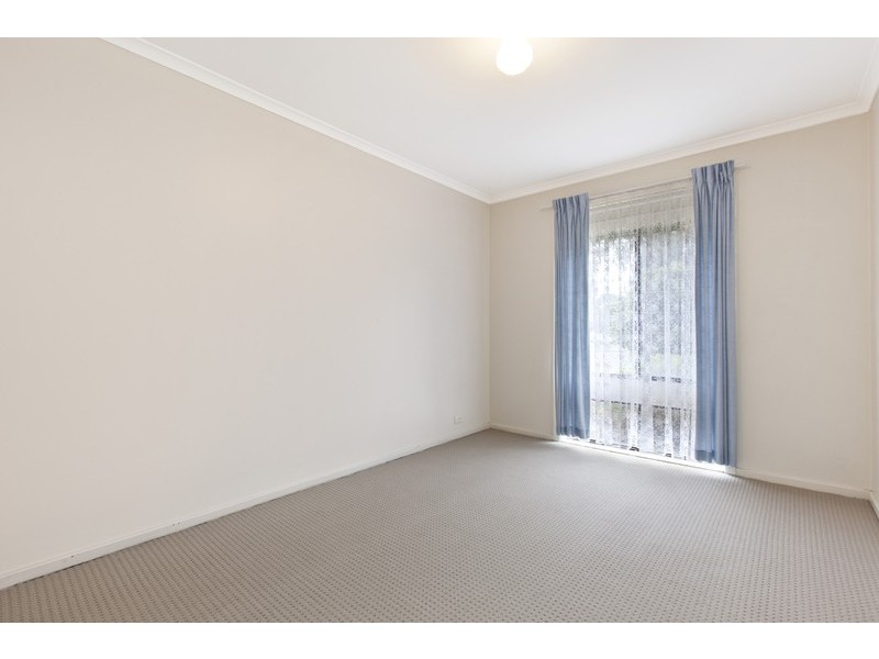 4 Stirrup Court, Salisbury Plain SA 5109