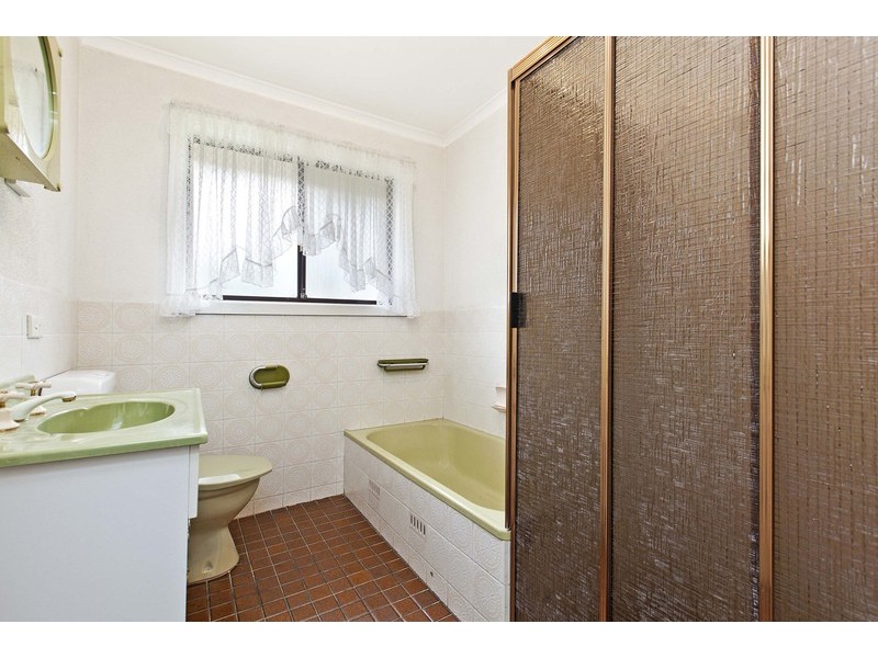 4 Stirrup Court, Salisbury Plain SA 5109