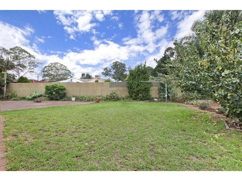 4 Stirrup Court, Salisbury Plain SA 5109