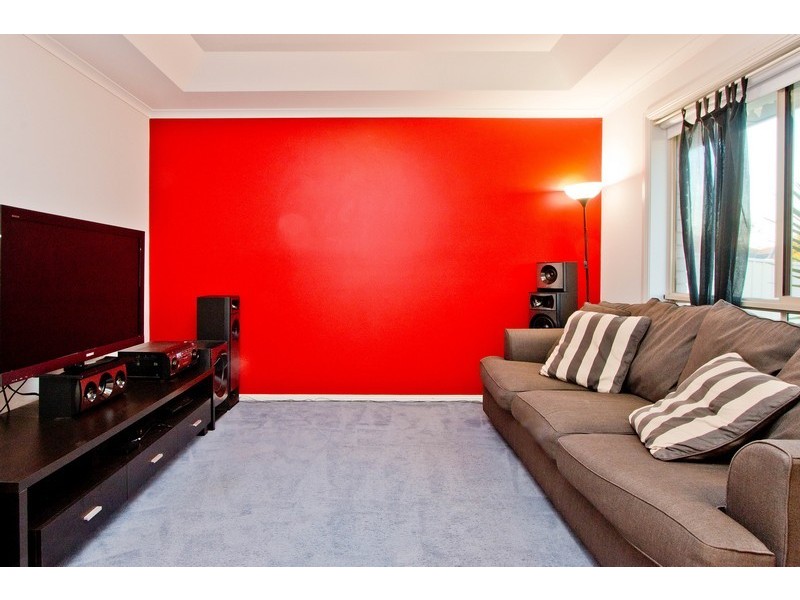 34 Castle Drive, Burton SA 5110