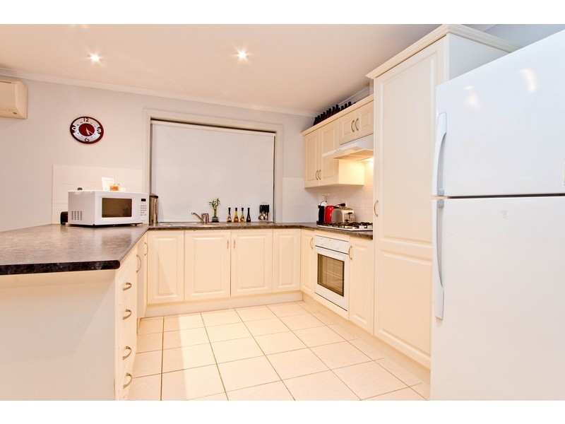 34 Castle Drive, Burton SA 5110