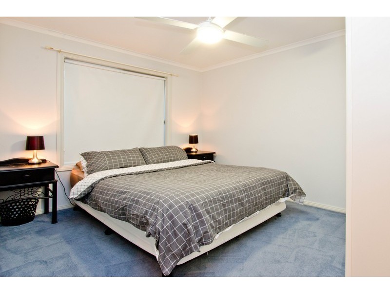 34 Castle Drive, Burton SA 5110