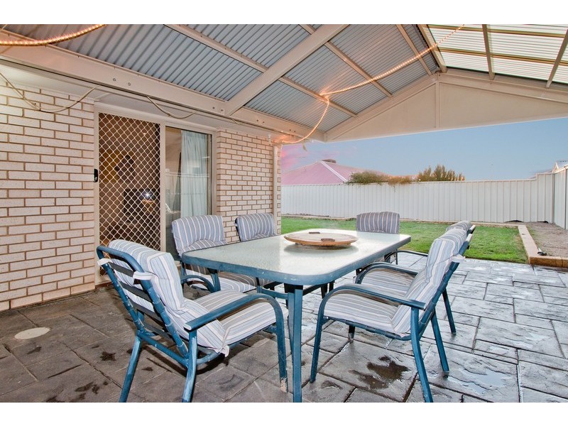 34 Castle Drive, Burton SA 5110