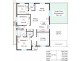 34 Castle Drive, Burton SA 5110 Floorplan