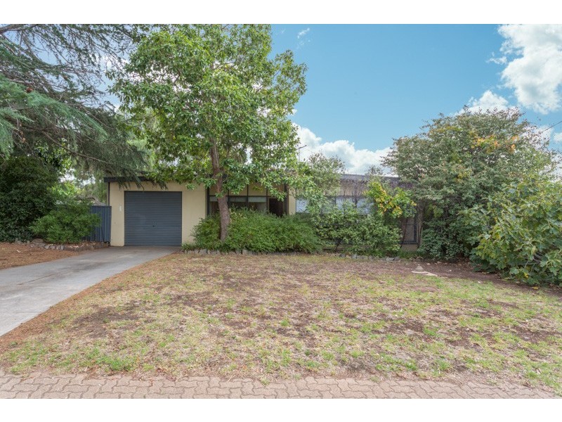 26 Altola Road, Modbury SA 5092