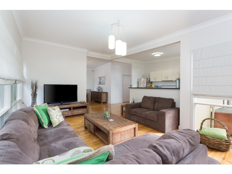 26 Altola Road, Modbury SA 5092