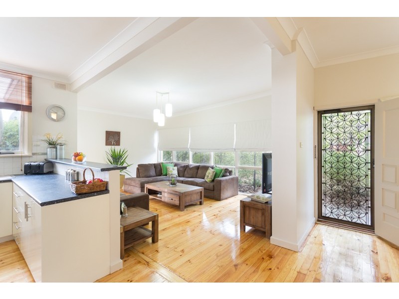 26 Altola Road, Modbury SA 5092