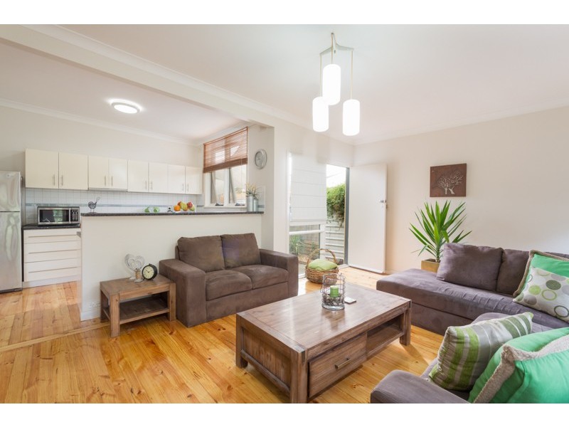 26 Altola Road, Modbury SA 5092