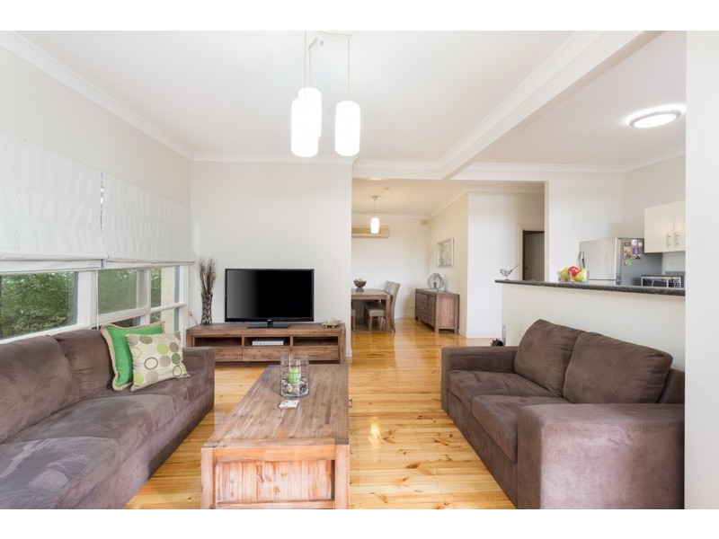 26 Altola Road, Modbury SA 5092