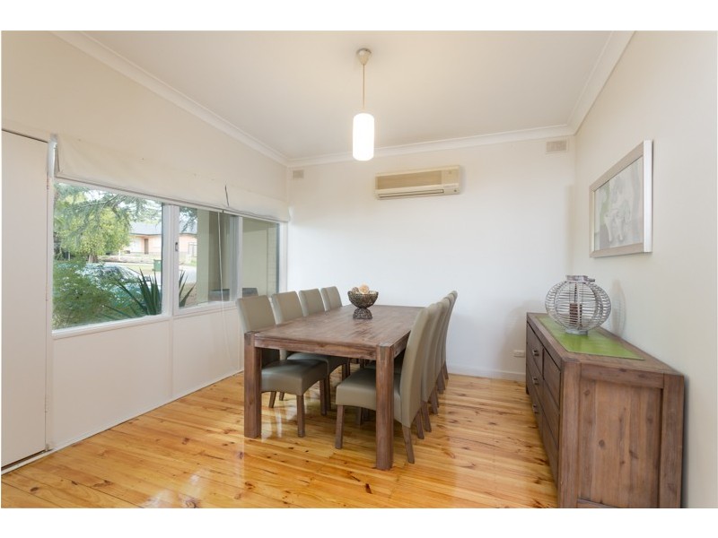 26 Altola Road, Modbury SA 5092