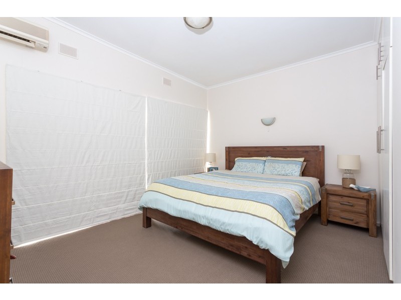 26 Altola Road, Modbury SA 5092