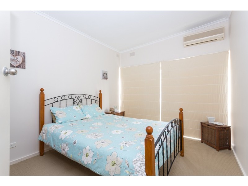 26 Altola Road, Modbury SA 5092