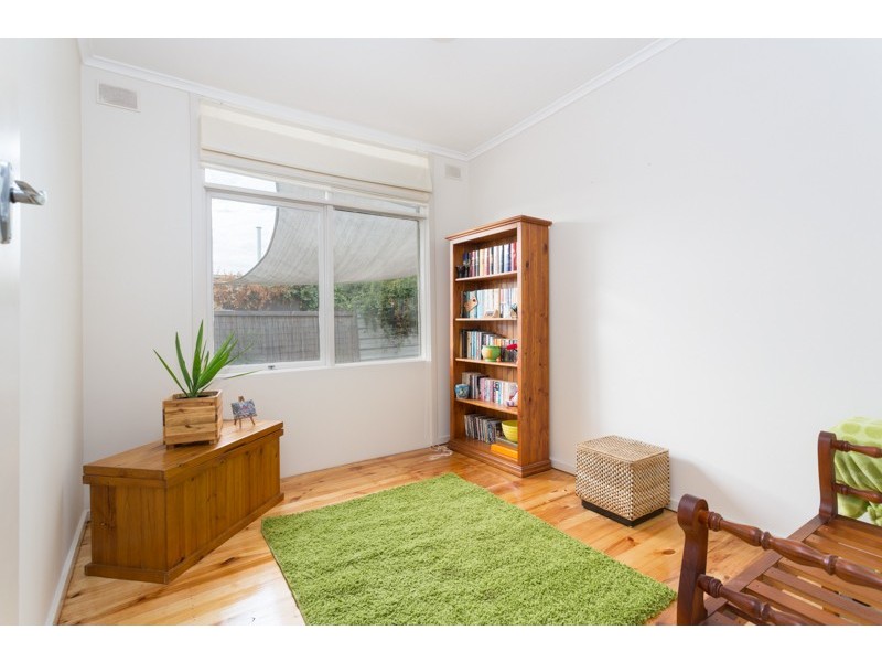 26 Altola Road, Modbury SA 5092