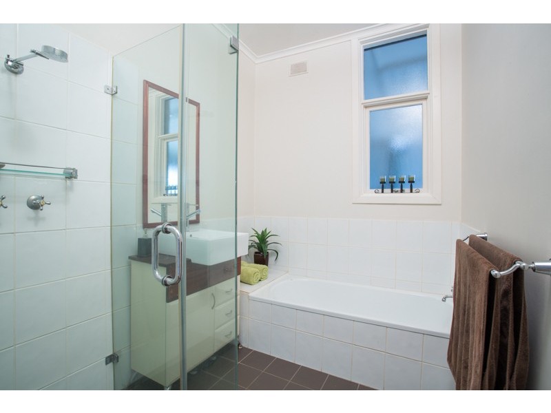 26 Altola Road, Modbury SA 5092