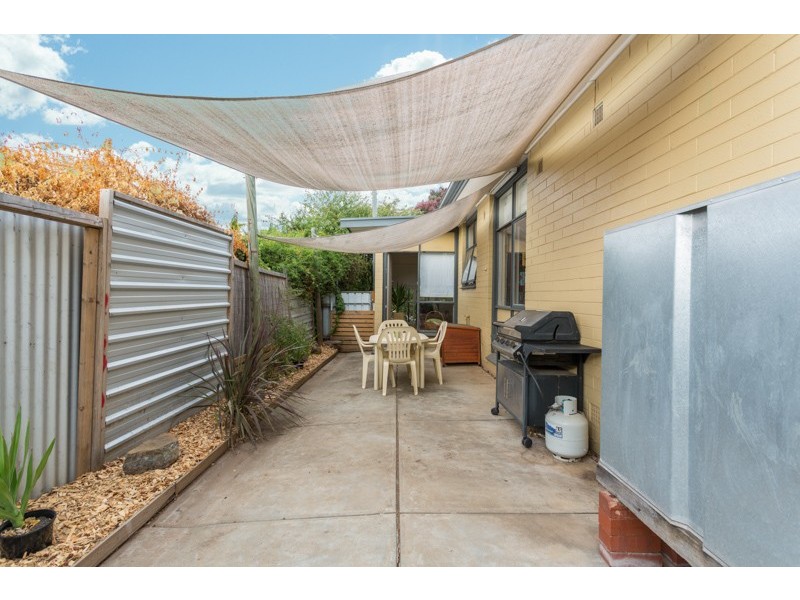 26 Altola Road, Modbury SA 5092