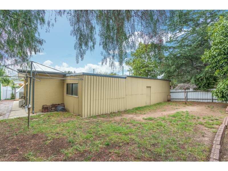 26 Altola Road, Modbury SA 5092