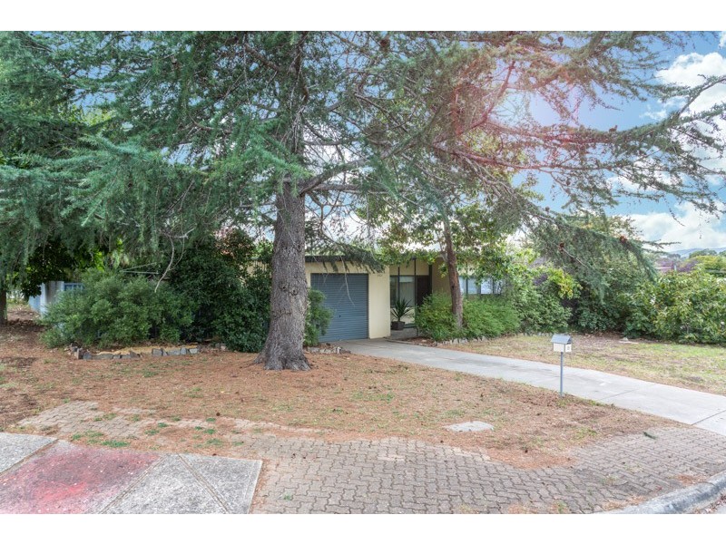 26 Altola Road, Modbury SA 5092