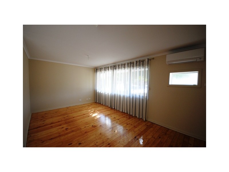 2 Mary Avenue, Gilles Plains SA 5086