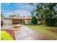 4 Peenar Grove, Dernancourt SA 5075