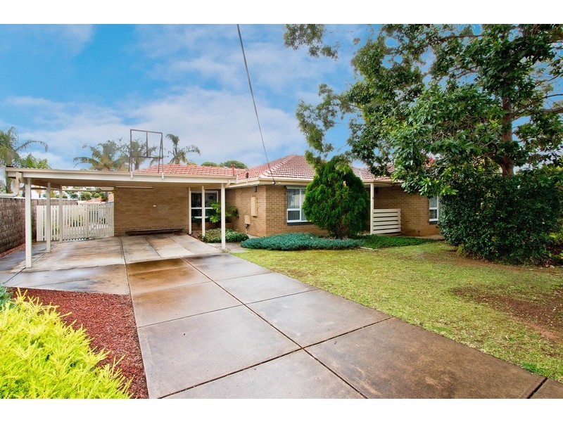 4 Peenar Grove, Dernancourt SA 5075