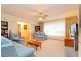 4 Peenar Grove, Dernancourt SA 5075