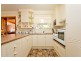 4 Peenar Grove, Dernancourt SA 5075
