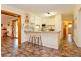 4 Peenar Grove, Dernancourt SA 5075