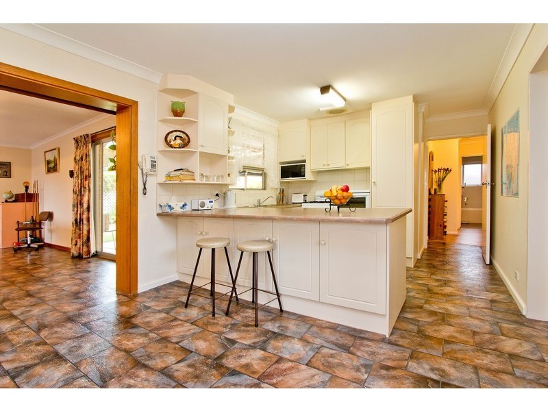 4 Peenar Grove, Dernancourt SA 5075