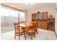 4 Peenar Grove, Dernancourt SA 5075