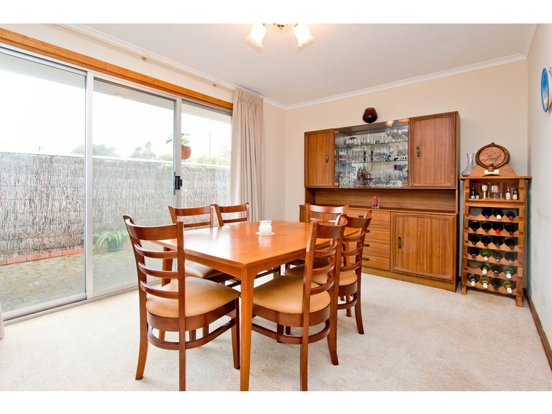 4 Peenar Grove, Dernancourt SA 5075