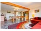 4 Peenar Grove, Dernancourt SA 5075