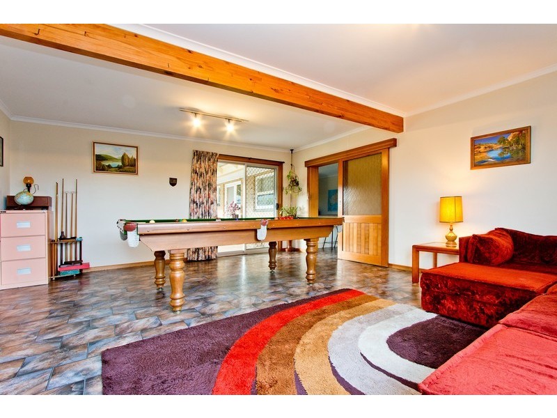 4 Peenar Grove, Dernancourt SA 5075