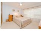 4 Peenar Grove, Dernancourt SA 5075