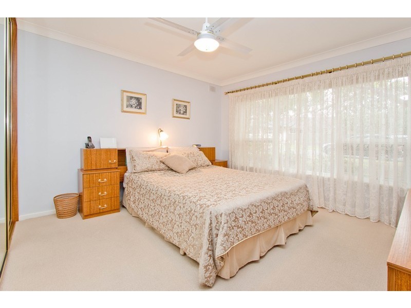 4 Peenar Grove, Dernancourt SA 5075