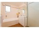 4 Peenar Grove, Dernancourt SA 5075