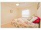 4 Peenar Grove, Dernancourt SA 5075