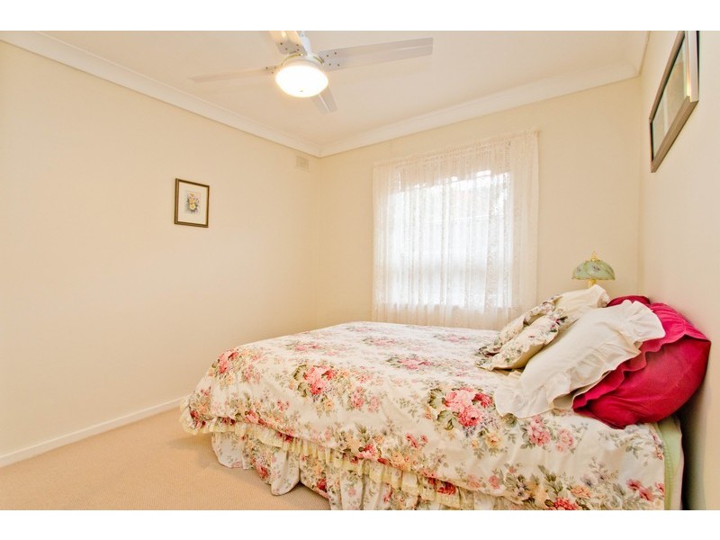 4 Peenar Grove, Dernancourt SA 5075