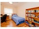 4 Peenar Grove, Dernancourt SA 5075