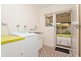 4 Peenar Grove, Dernancourt SA 5075