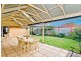4 Peenar Grove, Dernancourt SA 5075