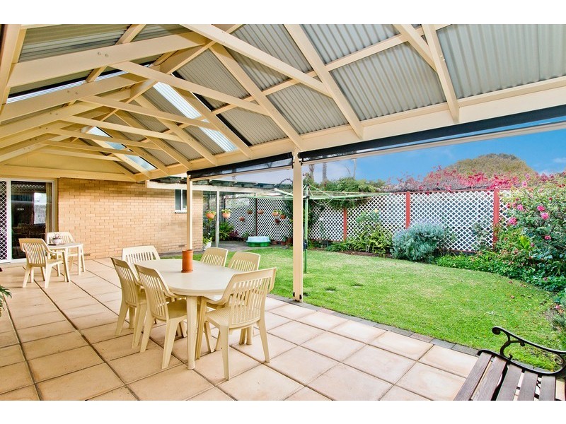 4 Peenar Grove, Dernancourt SA 5075