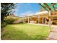 4 Peenar Grove, Dernancourt SA 5075