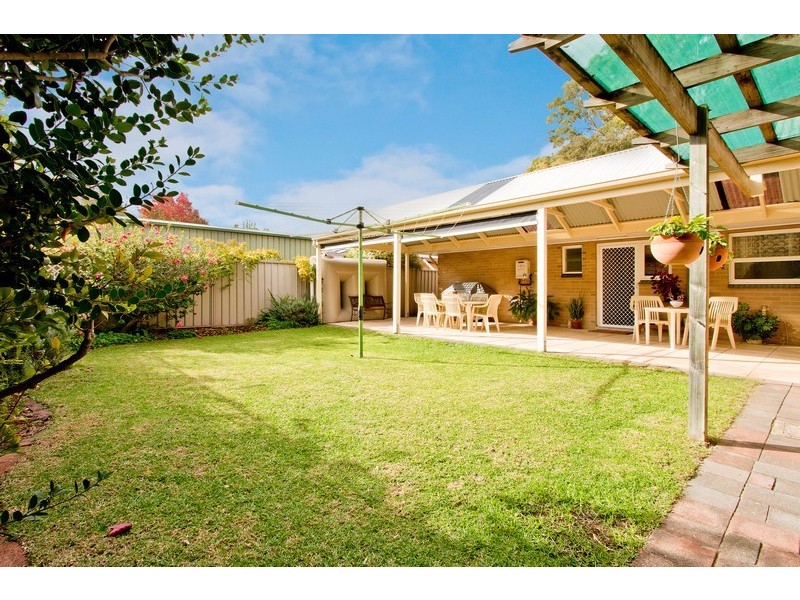 4 Peenar Grove, Dernancourt SA 5075