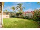 4 Peenar Grove, Dernancourt SA 5075