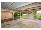 4 Peenar Grove, Dernancourt SA 5075