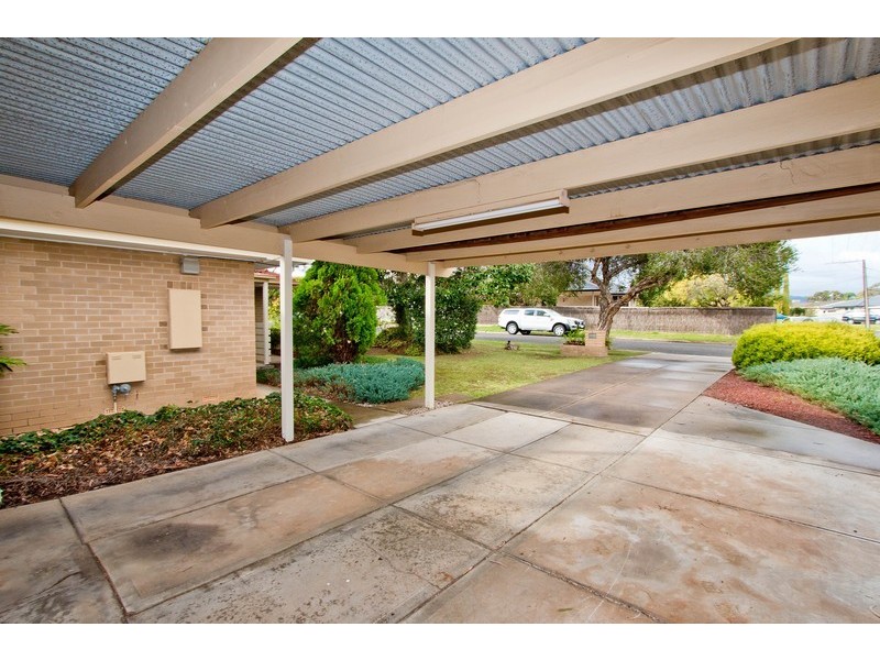 4 Peenar Grove, Dernancourt SA 5075