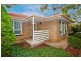 4 Peenar Grove, Dernancourt SA 5075