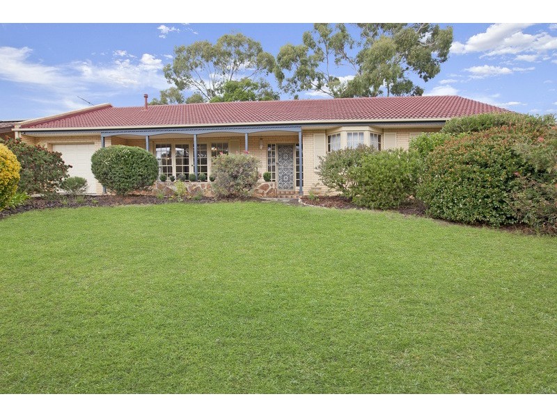 451 Grenfell Road, Banksia Park SA 5091