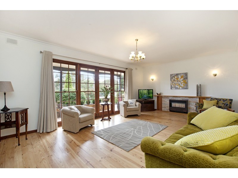 451 Grenfell Road, Banksia Park SA 5091